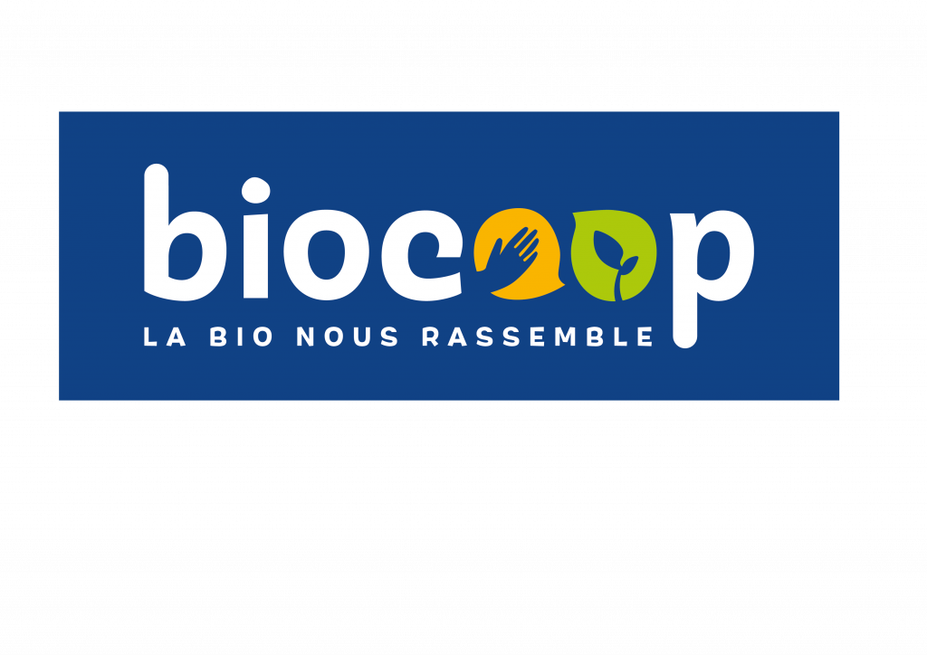 Biocoop - Biovaleurs